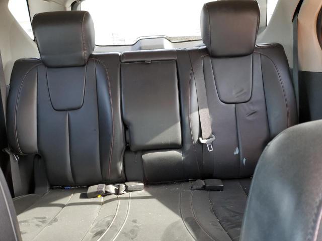 2CNALPEWXA6411864 2010 CHEVROLET EQUINOX