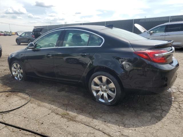 Vin: 2g4gs5gx0g9108445, lot: 58916635, buick regal premium 20162