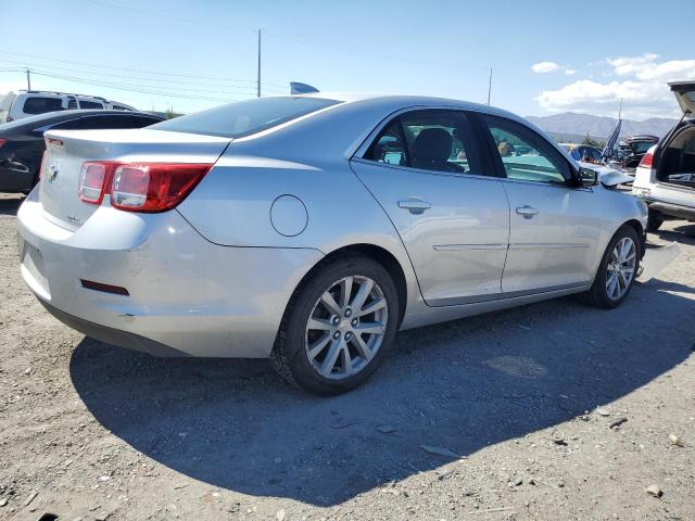 Vin: 1g11d5sl8fu150011, lot: 56031035, chevrolet malibu 2lt 20153