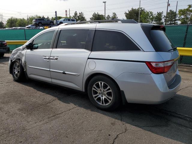 Vin: 5fnrl5h66db090685, lot: 59202645, honda all models exl 20132