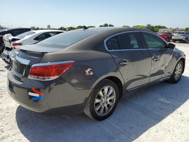 Vin: 1g4gc5er0df170092, lot: 57487305, buick lacrosse 20133