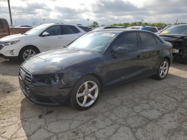 Vin: waubfgff5f1001849, lot: 55237095, audi a3 premium 2015 img_1