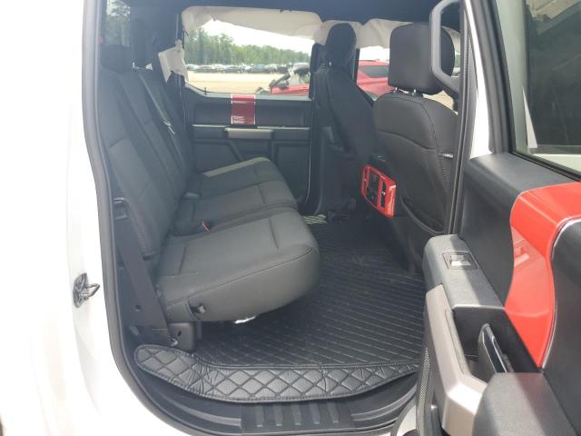 2020 FORD F150 SUPER - 1FTEW1E43LFA90476