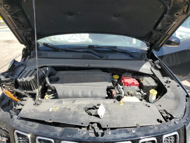 2021 JEEP COMPASS LI - 3C4NJDCB5MT513342