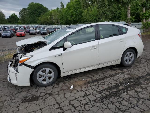 Vin: jtdkn3du0c5472182, lot: 57081115, toyota prius 2012 img_1