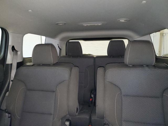 2020 GMC ACADIA SLE 1GKKNRLS9LZ129967