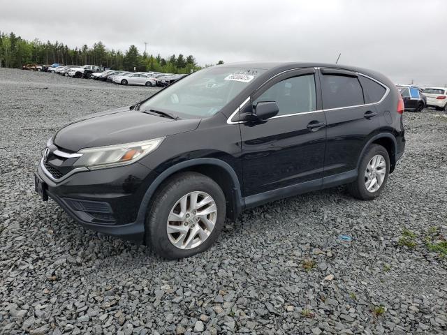 Vin: 2hkrm4h42fh121263, lot: 59200475, honda crv se 2015 img_1