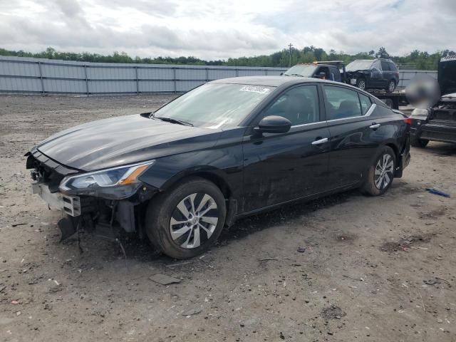 Vin: 1n4bl4bv9kc101481, lot: 57407895, nissan altima s 2019 img_1