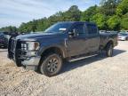 2019 FORD F250 SUPER - 1FT7W2BT1KED34866
