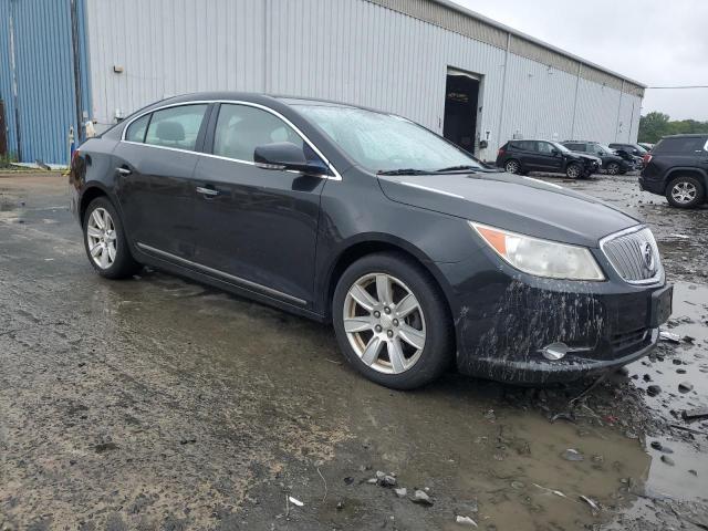 Vin: 1g4ge5e39cf249748, lot: 57691445, buick lacrosse premium 20124