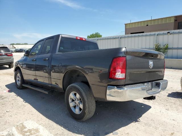Vin: 1c6rr6ft5js201696, lot: 56705665, ram 1500 st 20182