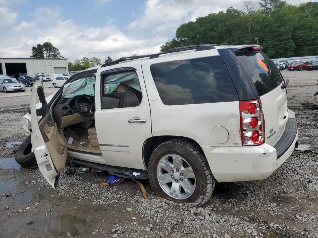 Vin: 1gks1ce00dr275812, lot: 55849285, gmc yukon slt 20132