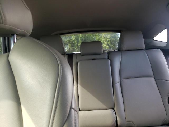 2021 TOYOTA VENZA LE JTEAAAAH6MJ076653