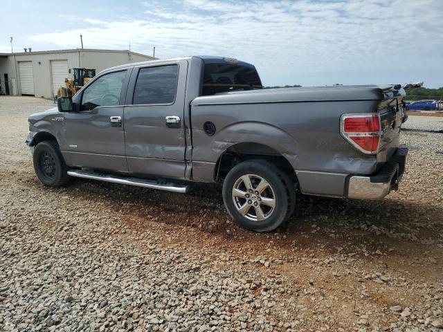 Vin: 1ftfw1ct1bkd64097, lot: 58203195, ford f-150 supercrew 20112