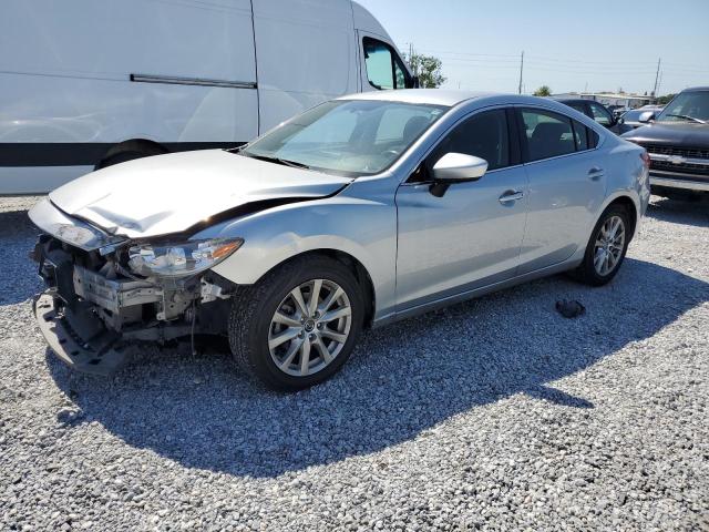 Vin: jm1gj1u51g1436237, lot: 56098485, mazda 6 sport 2016 img_1