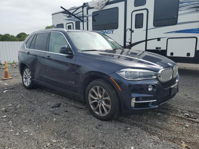 Vin: 5uxkr6c57f0j78536, lot: 58574585, bmw x5 xdrive50i 20154