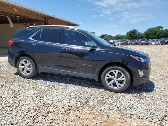 2020 CHEVROLET EQUINOX PR - 2GNAXNEV1L6275106