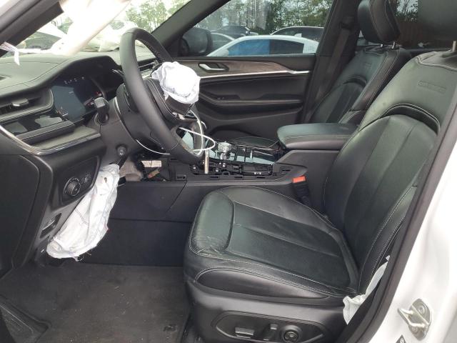 2023 JEEP GRAND CHER 1C4RJKDT6P8912857