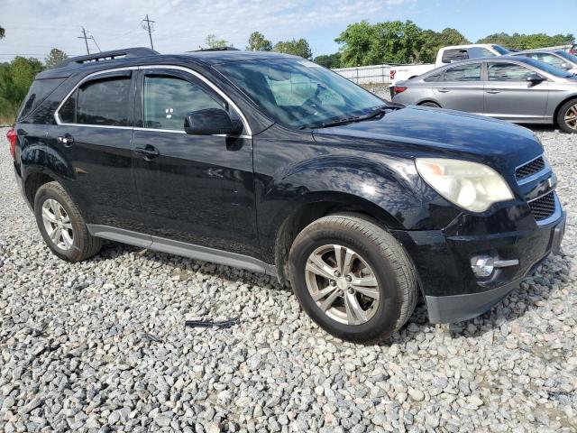 Vin: 2gnaldec3b1336827, lot: 55126335, chevrolet equinox lt 20114