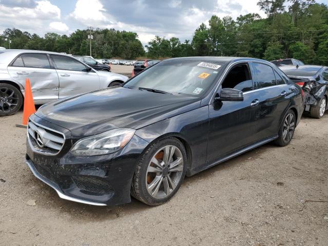 Vin: wddhf5kb3gb222081, lot: 55204835, mercedes-benz e-class 350 2016 img_1