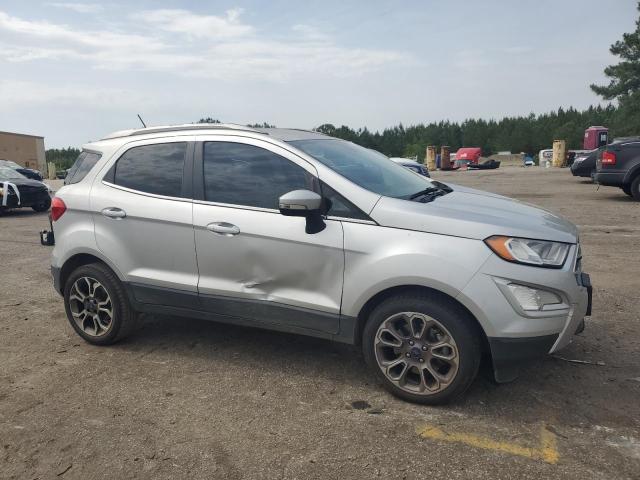 Vin: maj3s2ke0lc335604, lot: 56651275, ford ecosport titanium 20204