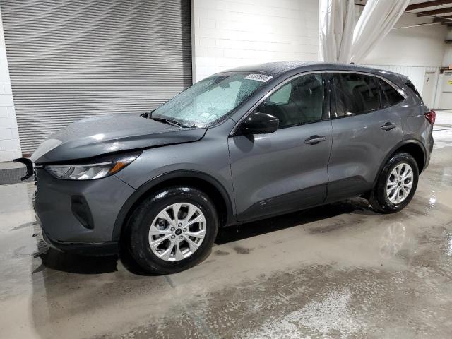 Vin: 1fmcu9gnxpub33578, lot: 56855995, ford escape act active 2023 img_1