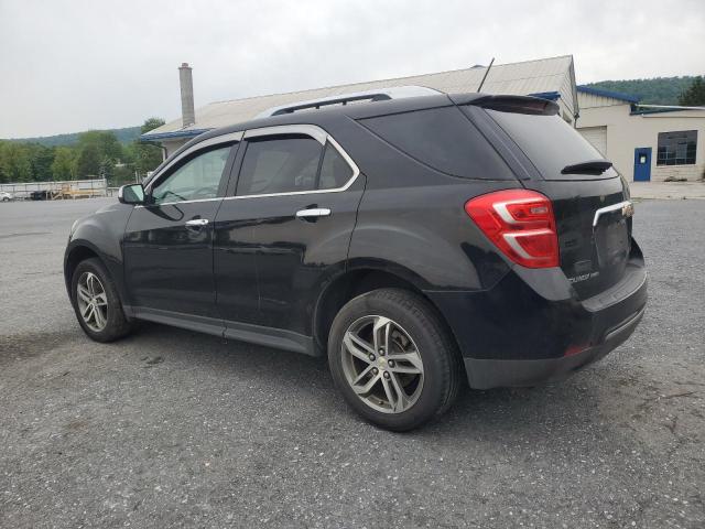 Vin: 2gnflgek5h6144688, lot: 58544605, chevrolet equinox premier 20172