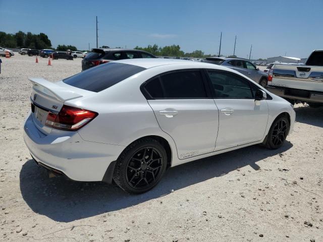 Vin: 2hgfb6e52dh706689, lot: 56563465, honda civic si 20133
