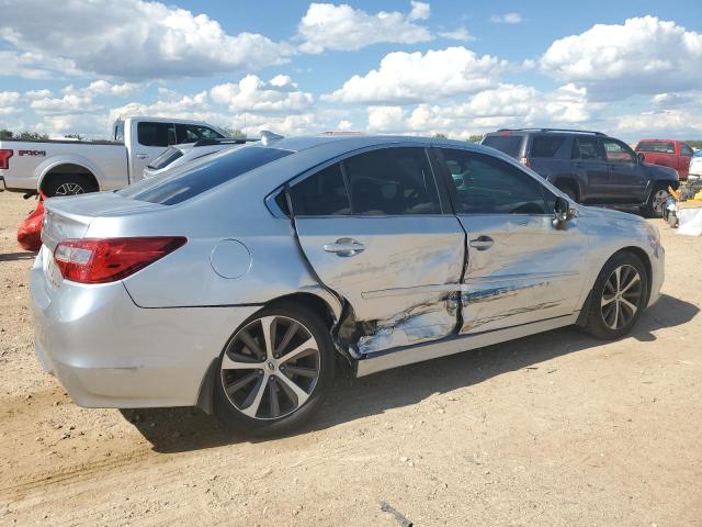 Vin: 4s3bnan66h3064891, lot: 56409915, subaru legacy 2.5i limited 20173