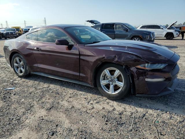 Vin: 1fa6p8th2j5146321, lot: 55705985, ford all models 20184