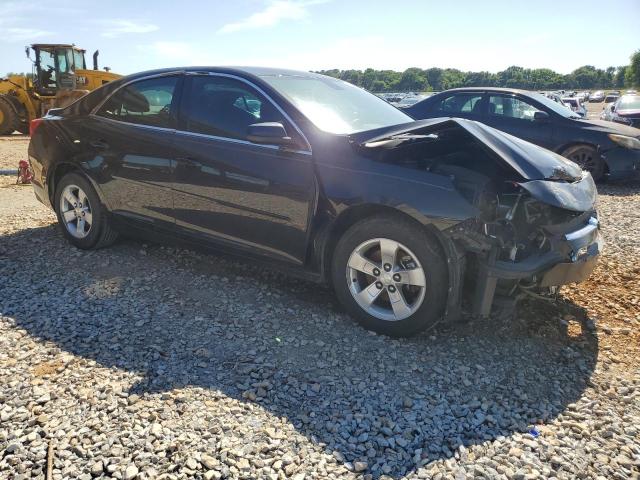 Vin: 1g11b5sl6ff248108, lot: 57574395, chevrolet malibu ls 20154