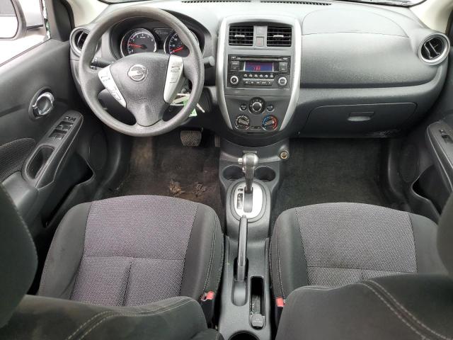 2018 NISSAN SENTRA NIS - 3N1CN7AP0JL817401