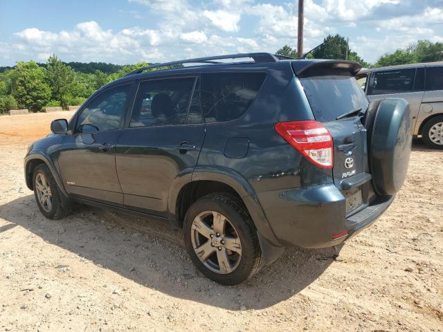 Vin: 2t3rf4dv1bw114607, lot: 57899395, toyota rav4 sport 20112