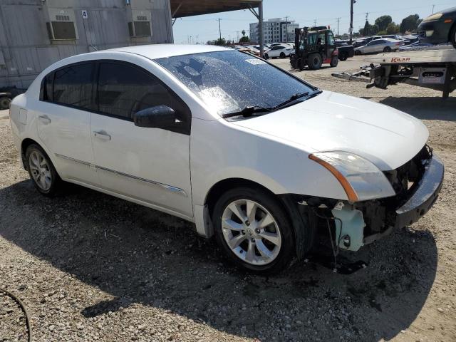 Vin: 3n1ab6ap5al710872, lot: 57518185, nissan sentra 2.0 20104