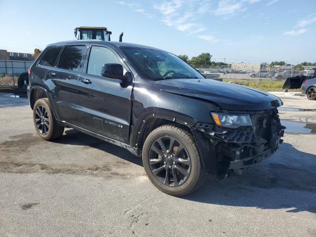2019 JEEP GRAND CHER 1C4RJFAG9KC818959