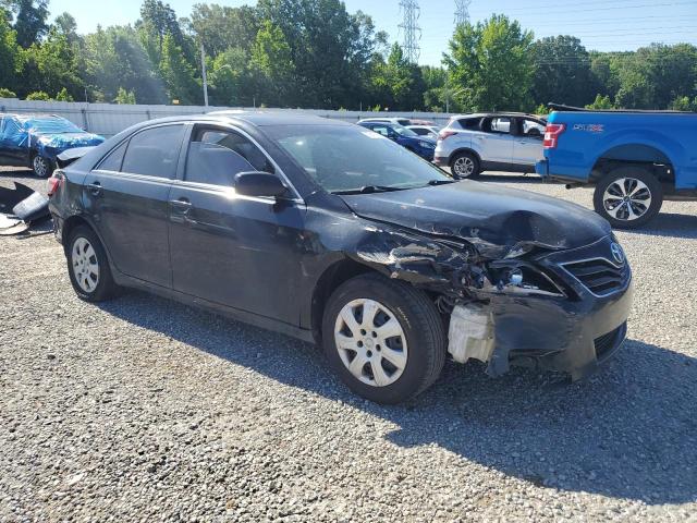 Vin: 4t4bf3ek7ar054135, lot: 57841095, toyota camry base 20104