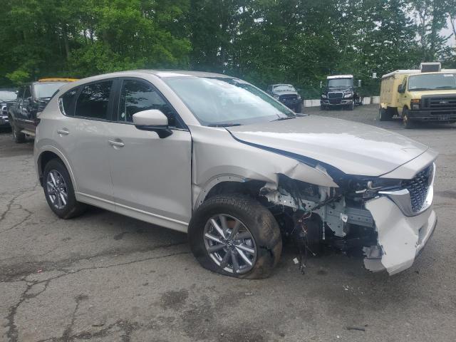 Vin: jm3kfbcl5s0645360, lot: 58942985, mazda cx-5 prefe preferred 20254