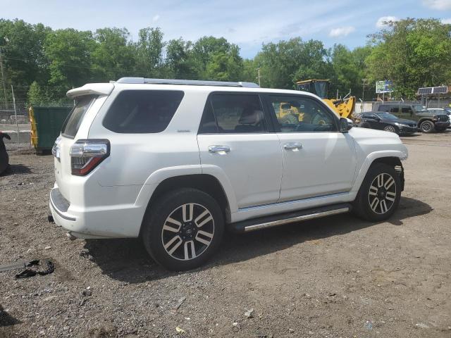 Vin: jteku5jr8m5927128, lot: 56021885, toyota 4runner trail 20213