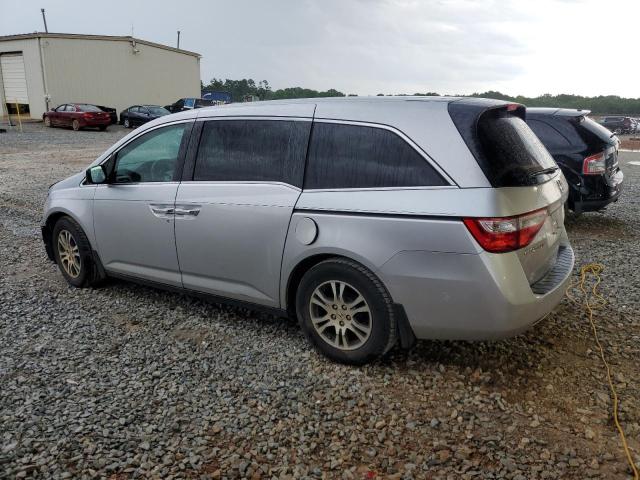 Vin: 5fnrl5h40bb087048, lot: 55657995, honda all models ex 20112