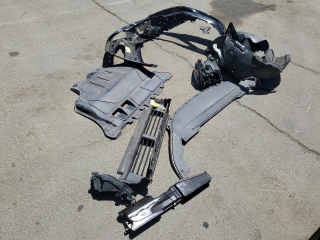 2021 VOLKSWAGEN JETTA S - 3VWC57BU4MM028617