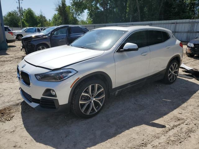 Vin: wbxyj3c39jep76836, lot: 56415915, bmw x2 sdrive28i 2018 img_1