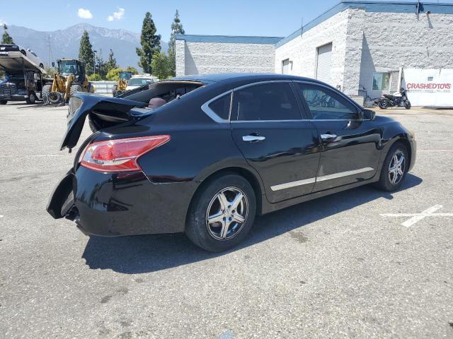 Vin: 1n4al3ap5dc297298, lot: 56999845, nissan altima 2.5 20133