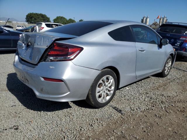 Vin: 2hgfg3b5xeh519805, lot: 56708195, honda civic lx 20143