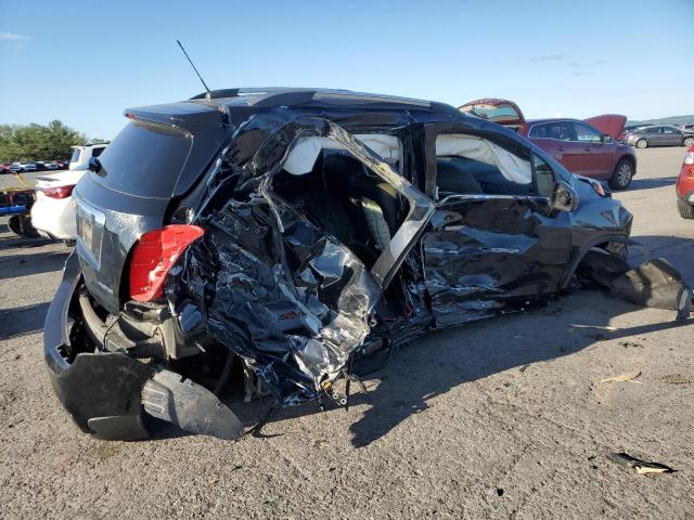 Vin: 3gncjrsb1kl255072, lot: 57256445, chevrolet trax premier 20193