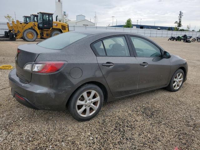 Vin: jm1bl1sf2a1185672, lot: 57890415, mazda 3 i 20103
