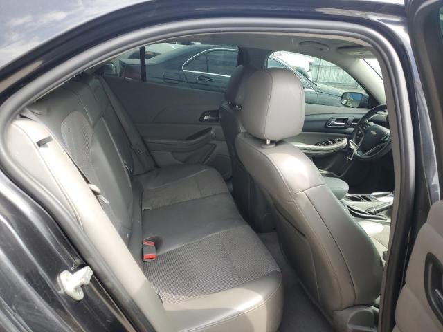 2015 CHEVROLET MALIBU 1LT 1G11C5SL7FF115483