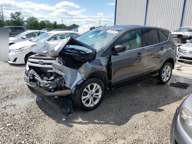 Vin: 1fmcu0g91huc12802, lot: 55603345, ford escape se 2017 img_1
