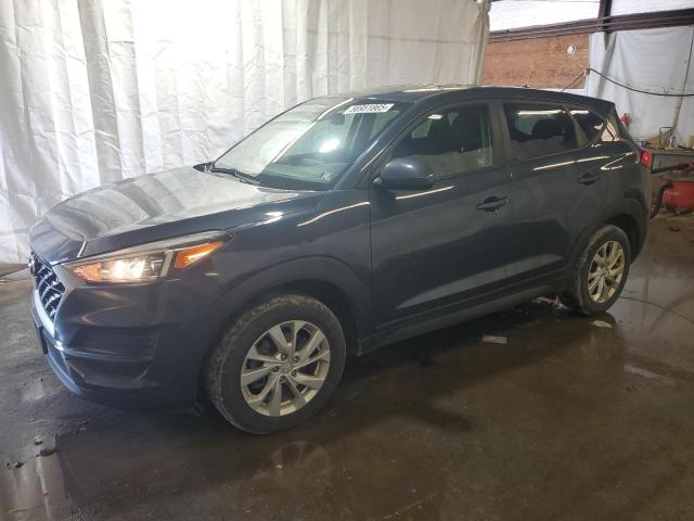 Vin: km8j2ca47ku959047, lot: 58951865, hyundai tucson se 2019 img_1