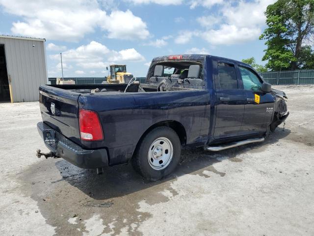 Vin: 1c6rr6fg6ks574296, lot: 56288645, ram 1500 tradesman 20193