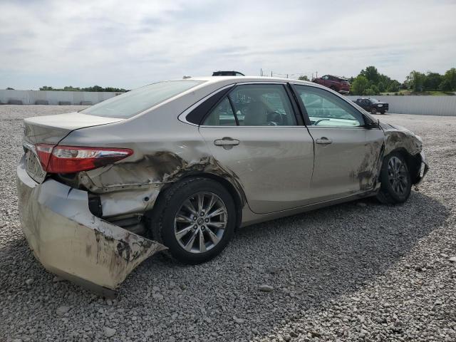 Vin: 4t1bf1fk7hu616848, lot: 57220335, toyota camry le 20173